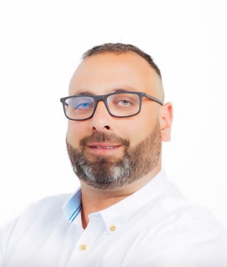 Francisco Ant&oacute;nio Monteiro Batista