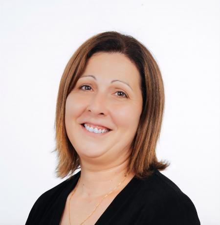 Sandra Sofia Sim&otilde;es Dias 