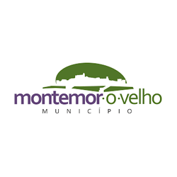 Munic&iacute;pio de Montemor-o-Velho